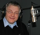 Harald Mæle