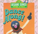 Dance Along!