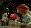 Episode 303: Boober and the Glob