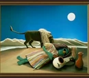 Henri Rousseau
