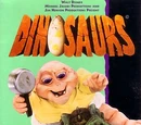 Dinosaurs Videography