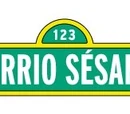 Barrio Sésamo