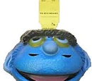 Mordicus mask