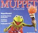 Olympic Games