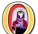 Gonzo's Muppet Show Openings