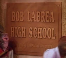 Bob LaBrea High School