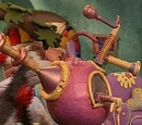 Wubbuloscope