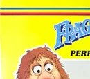 Perfect Harmony (album)