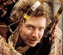 Peter Röders