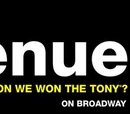 Avenue Q