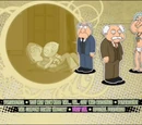Family Guy