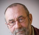 Hans Dorrestijn
