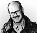 Frank Oz