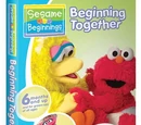 Beginning Together