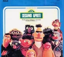 Sesamo Apriti (soundtrack)