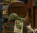 Folge 2355