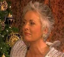 Doris Baaten