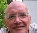Chris Winsemius