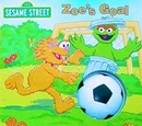 Zoe's Goal