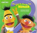 Brought to You by the Number 2
