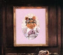 Miss Piggy's Mother
