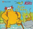 Zuzu Is Zany