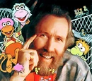 Fraggle Rock (animated)