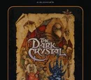 The Dark Crystal (computer game)