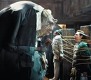 Prostetnic Vogon Jeltz