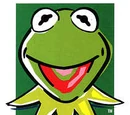 Kermit Collection