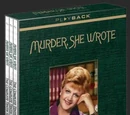 Murder, She Wrote: Season 10