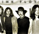 Pink Floyd