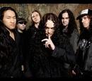 DragonForce