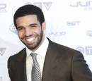 Drake