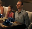 Della's Dad
