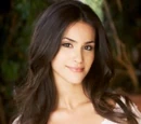 Shiva Negar