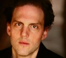 Silas Weir Mitchell