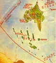GanzakKrerell.jpg