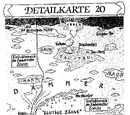 Dämmerzone