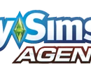 MySims Agents