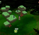 Chess Cave
