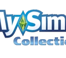 MySims Collection (MySims & MySims Racing)