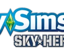 MySims SkyHeroes