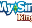 MySims Kingdom
