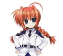 Vita