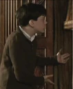 Narnia1 0667.jpg