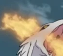 Espada de Totsuka