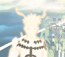 Niwaka Ame Ni mo Makezu