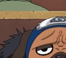 Pakkun