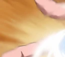 Elemental Rasengan